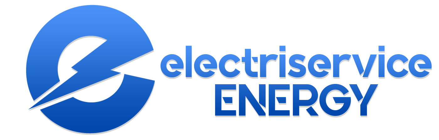 Electriservice Energy